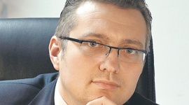 Zima rządzi się swoimi prawami