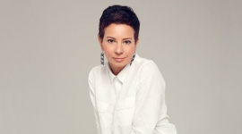 Zadowolenie inwestorów sprawia mi przyjemność! Dom, LIFESTYLE - Wywiad z architekt Agatą Kotowską podczas otwarcia showroomu firmy Comitor w Warszawie.