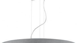 Kolekcja VIVIANE marki Nowodvorski Lighting – minimalizm w dwóch wydaniach Dom, LIFESTYLE - Oszczędność mebli, ograniczona ilość dodatków i gładkie powierzchnie to cechy właściwe stylowi minimalistycznemu.