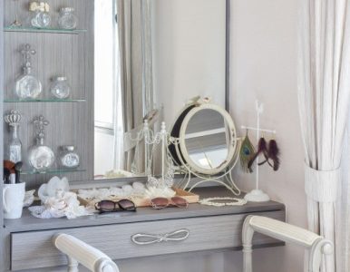 Nowość firmy Gamet. Delikatna kolekcja VIOLA