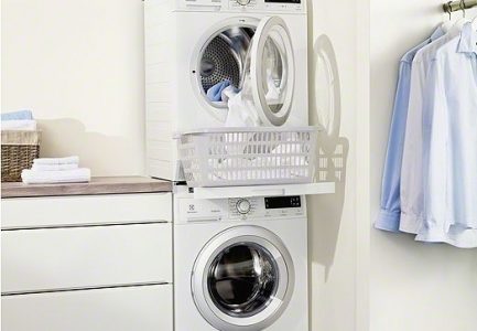 7 mitów dotyczących suszarek i pralko-suszarek