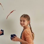 Plamoodporność w najlepszym wydaniu – Sigma Ceramic Clean