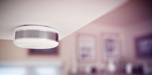 Inteligentna kuchnia? Stwórz ją w 4 krokach