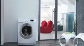 Czym powinna charakteryzować się dobra suszarka do ubrań? Dom, LIFESTYLE - Suszysz ubrania wewnątrz mieszkania? Jeśli tak, to czy zastanawiałeś się kiedyś jak wilgoć parująca z mokrej, wypranej odzieży wpływa na Twoje zdrowie?