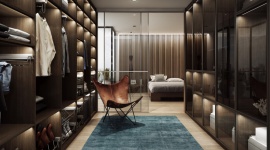 Jak w ciągu 25 lat urządzili się Polacy