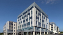 Astrum Business Park – w stronę przyjaznej ekologii Dom, LIFESTYLE - Lekka zabudowa o niskiej intensywności, dogodny dojazd oraz komfortowe wnętrza to walory nowego kompleksu biurowego Astrum Business Park w Warszawie.