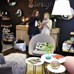 Relacja z Targów Dom Inteligentny ze Strefą Designu ewa & wnętrze