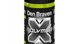 Remont kuchni od kuchni, czyli jak wykonać bezpieczne i trwałe uszczelnienia Dom, LIFESTYLE - W kuchni nie brakuje miejsc, które należałoby zabezpieczyć przed wilgocią i wnikaniem wody.