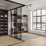 Nowy showroom Raumplus