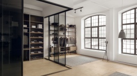 Nowy showroom Raumplus