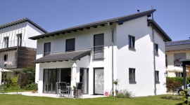 T-Glass – wizja drzwi doskonałych