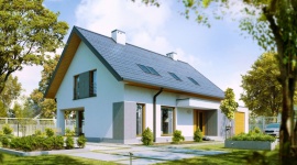 Wiosenne nowości w systemie Galeco Stal2