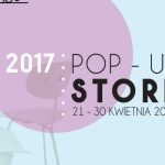WZORY pop-up w hali Koszyki