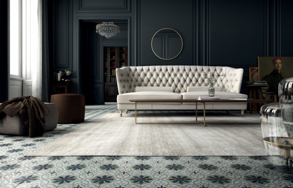 Black Tie - elegancka nowoczesność Dom, LIFESTYLE - Black Tie luksusowa marka dostępna w ofercie Galerii Ekskluzywnych Mebli Heban. Firma powstała w 1977 roku i od początku znakiem rozpoznawalnym jest elegancja połączona z rzemieślniczą precyzją.