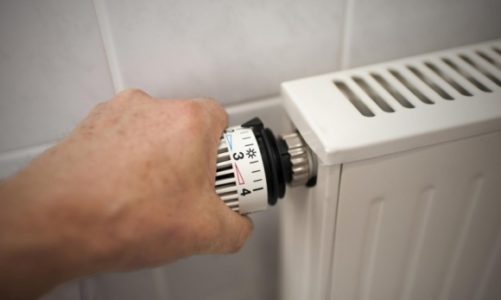 Mieszkać można taniej. Dzięki technologii