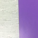 RZ wprowadza kolorowy lakier Turbo Protect Color