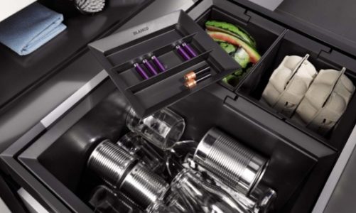 Żyjmy w zgodzie ze środowiskiem