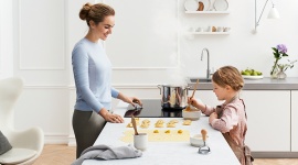 Jak przygotować wielkanocne potrawy 2 razy szybciej