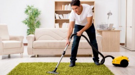 4 produkty, z którymi łatwo zorganizujesz świąteczne porządki