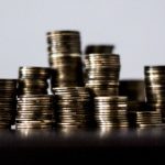 Zbilansuj swój budżet dzięki tym prostym wskazówkom