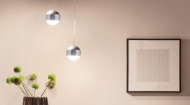 Zaprojektuj to sam. Oświetlenie mieszkania w kilku krokach Dom, LIFESTYLE - Zapewnia niezbędny do odpoczynku nastrój, usprawnia poruszanie się po domu, sprawia, że gotowanie staje się czystą przyjemnością. To oświetlenie decyduje o klimacie i funkcjonalności wnętrz – podpowiadamy, jak dobrać je prawidłowo.