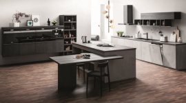 Kiedy warto zostać w kuchni dłużej