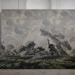 Bogactwo wzorów i osobistych wątków – kolekcja EGE Atelier od Monsieur Christia