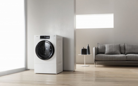 Fakty i mity na temat prania Dom, LIFESTYLE - Fakty i mity na temat prania