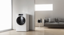 Fakty i mity na temat prania