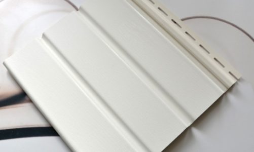 Podsufitka od Galeco w nowej, modnej odsłonie