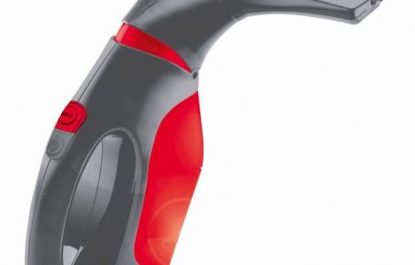 Przełącz się na większą moc – nowy Windomatic Power nadchodzi!