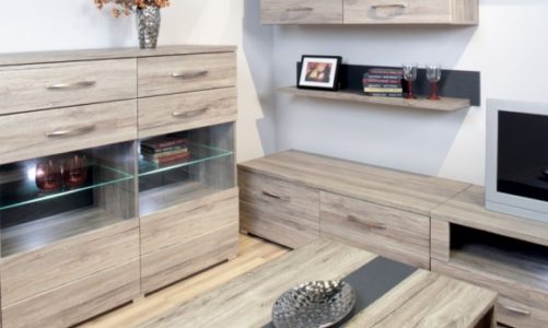 Minimalizm w zasięgu ręki. Nowe kolekcje marki Gamet