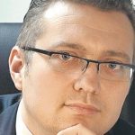 Po pierwsze – ubezpiecz!