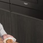 Pożywne śniadanie – zdrowe i rodzinne