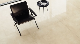 Płytki nie tylko w łazience – poznaj nową markę MONOLITH od Ceramiki Tubądzin Dom, LIFESTYLE - Nowa marka MONOLITH od Ceramiki Tubądzin