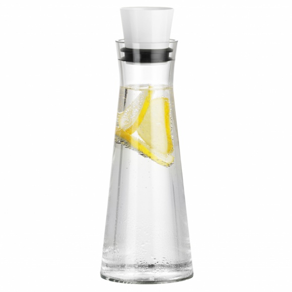 Idealne na lato i nie tylko! Naczynia termiczne od marki Tefal Dom, LIFESTYLE - Piknik z rodziną, wycieczka za miasto z przyjaciółmi, a może po prostu długa droga do pracy? Szczególnie latem dobrze mieć ze sobą zawsze coś do picia.