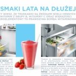 Liebherr – Smaki lata na dłużej