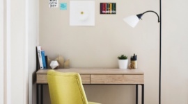 Akademia Techniczna PPG Deco radzi: kiedy gruntowanie ścian jest konieczne? Dom, LIFESTYLE - O tajnikach gruntowania ścian opowiada Ryszard Plantos z Akademii Technicznej PPG Deco.