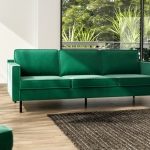Nowoczesna klasyka – nowa kolekcja MARGO w ofercie Adriana Furniture