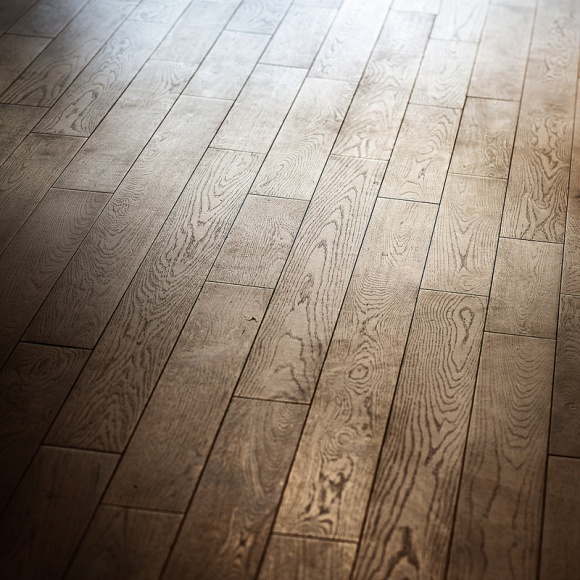 Akademia Techniczna PPG Deco radzi: samodzielne lakierowanie podłogi Dom, LIFESTYLE - Porada ekspercka: jak samodzielnie lakierować podłogę?