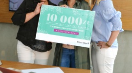 #wStyluParadyż – I edycja konkursu rozstrzygnięta