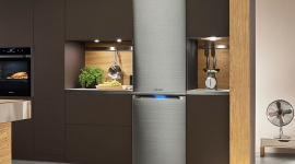 Wakacyjny remont kuchni – co powinniśmy o nim wiedzieć?