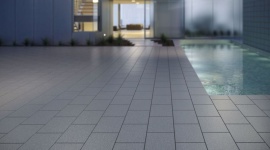 Płyty FAVILLA od DASAG – nowoczesny design w Twoim domu