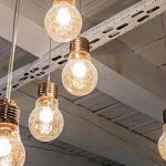 Chęć na miedź – oswajamy modny trend