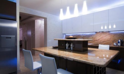 Już nie tylko parking. Co deweloperzy oferują w standardzie?