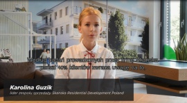 Deweloper Radzi - Jak kupić eko mieszkanie? Dom, LIFESTYLE - Jak kupić eko mieszkanie?