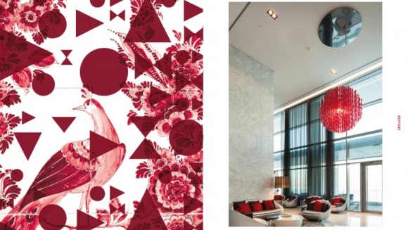 Axolight – 20 lecie marki z nową identyfikacją Dom, LIFESTYLE - 20-lecie istnienia Axolight to okazja do zaprezentowania światu nowej identyfikacji wizualnej tej znanej włoskiej marki. Stworzona została jako wyraz gotowości do sprostania oczekiwaniom przyszłych klientów.