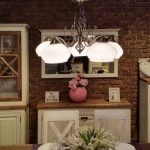 Ponadczasowa klasyka – lampy, które nie wychodzą z mody