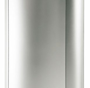 Mobilny klimatyzator na lato