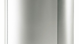 Mobilny klimatyzator na lato Dom, LIFESTYLE - Latem, gdy temperatury sięgają zenitu, nawet w domach i mieszkaniach panuje upał, który jest trudny do zniesienia. W tym okresie pomocny będzie klimatyzator – nowy kompaktowy model MPM-12-KPO-06, który ochłodzi pomieszczenia nawet do 42 m².